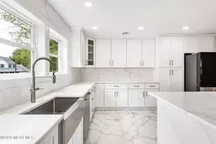 146 Bruce Rd, Red Bank, NJ 07701 - Photo 16