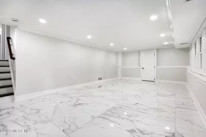 146 Bruce Road, Red Bank, NJ 07701 - Photo 28