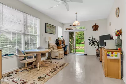 35 Cedar Village Boulevard, Brick, NJ 08724 - Photo 8