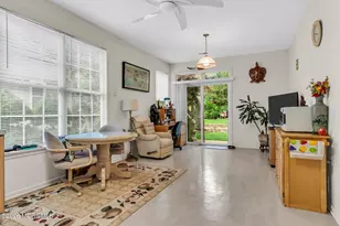 35 Cedar Village Blvd, Brick, NJ 08724 - Photo 8