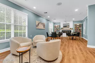 35 Cedar Village Blvd, Brick, NJ 08724 - Photo 18