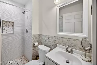 123B Edinburgh Lane #123B, Lakewood, NJ 08701 - Photo 10