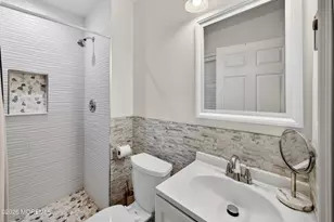 123B Edinburgh Ln, Lakewood, NJ 08701 - Photo 10