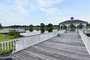 123B Edinburgh Ln, Lakewood, NJ 08701 - Photo 24