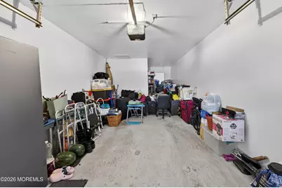 123B Edinburgh Lane #123B, Lakewood, NJ 08701 - Photo 16