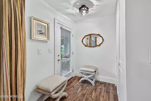 123B Edinburgh Ln, Lakewood, NJ 08701 - Photo 20
