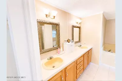 4 Hibiscus Place, Jackson, NJ 08527 - Photo 12