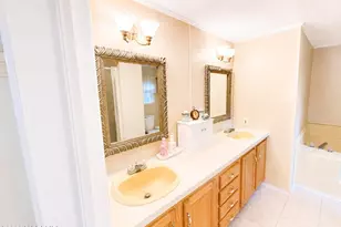 4 Hibiscus Pl, Jackson, NJ 08527 - Photo 12