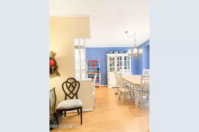 4 Hibiscus Place, Jackson, NJ 08527 - Photo 6