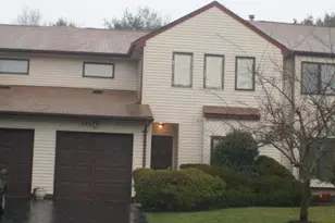 273 Plum Dr, Marlboro Township, NJ 07746 - Photo 2