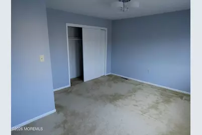 273 Plum Drive, Marlboro Township, NJ 07746 - Photo 22