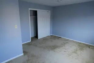 273 Plum Dr, Marlboro Township, NJ 07746 - Photo 22