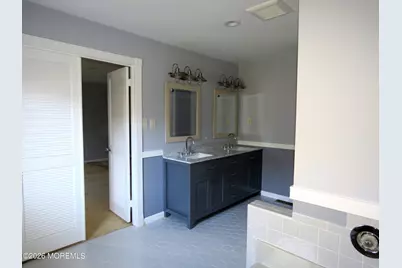 273 Plum Drive, Marlboro Township, NJ 07746 - Photo 26