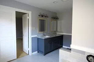 273 Plum Dr, Marlboro Township, NJ 07746 - Photo 26