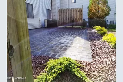 273 Plum Drive, Marlboro Township, NJ 07746 - Photo 28