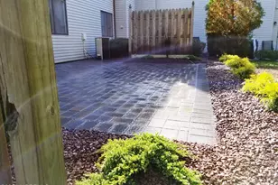 273 Plum Dr, Marlboro Township, NJ 07746 - Photo 28