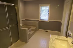 273 Plum Dr, Marlboro Township, NJ 07746 - Photo 14
