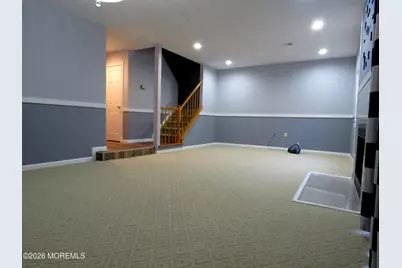 273 Plum Drive, Marlboro Township, NJ 07746 - Photo 10