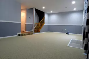 273 Plum Dr, Marlboro Township, NJ 07746 - Photo 10