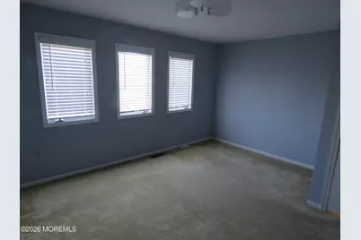 273 Plum Drive, Marlboro Township, NJ 07746 - Photo 24