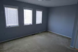 273 Plum Dr, Marlboro Township, NJ 07746 - Photo 24