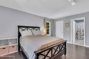 384 McDowell Dr, East Brunswick Township, NJ 08816 - Photo 12