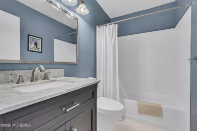 384 McDowell Drive #384, East Brunswick Township, NJ 08816 - Photo 10