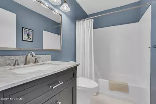 384 McDowell Dr, East Brunswick Township, NJ 08816 - Photo 10