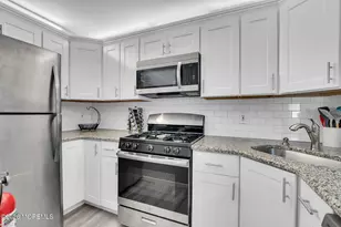 384 McDowell Dr, East Brunswick Township, NJ 08816 - Photo 6