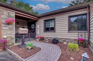320 Double Creek Pkwy, Freehold, NJ 07728 - Photo 2