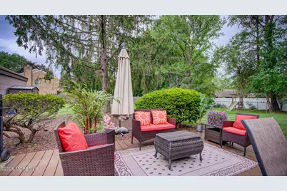 320 Double Creek Parkway, Freehold, NJ 07728 - Photo 24