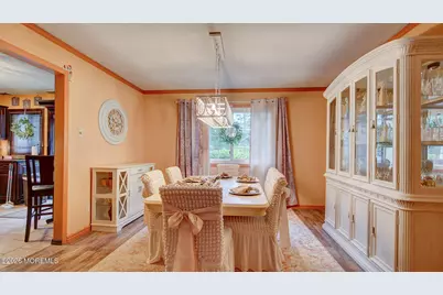 320 Double Creek Parkway, Freehold, NJ 07728 - Photo 10