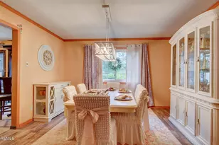 320 Double Creek Pkwy, Freehold, NJ 07728 - Photo 10