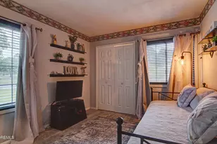 320 Double Creek Pkwy, Freehold, NJ 07728 - Photo 18