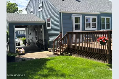 169 Southwood Drive, Old Bridge Township, NJ 08857 - Photo 6