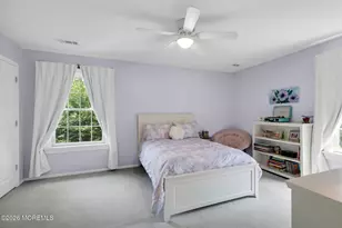 79 Iroquois Ave, Oceanport, NJ 07757 - Photo 20