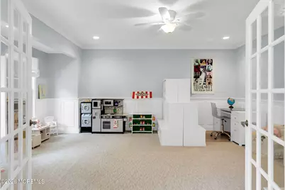 79 Iroquois Avenue, Oceanport, NJ 07757 - Photo 14