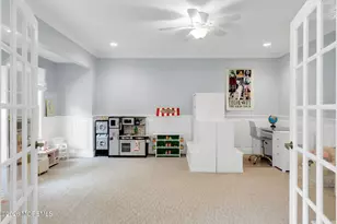 79 Iroquois Ave, Oceanport, NJ 07757 - Photo 14