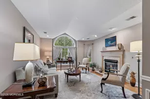 1551 Scholar Pl, Toms River Township, NJ 08755 - Photo 10