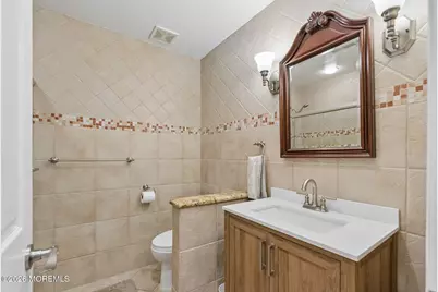 1551 Scholar Place, Toms River Township, NJ 08755 - Photo 14