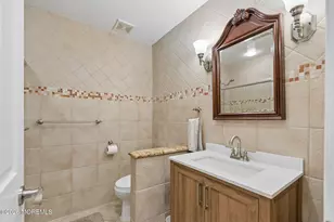 1551 Scholar Pl, Toms River Township, NJ 08755 - Photo 14