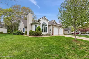 1551 Scholar Pl, Toms River Township, NJ 08755 - Photo 4
