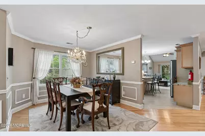 1551 Scholar Place, Toms River Township, NJ 08755 - Photo 6