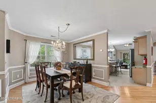 1551 Scholar Pl, Toms River Township, NJ 08755 - Photo 6