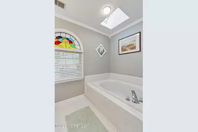 1551 Scholar Place, Toms River Township, NJ 08755 - Photo 22