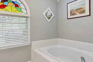 1551 Scholar Pl, Toms River Township, NJ 08755 - Photo 22