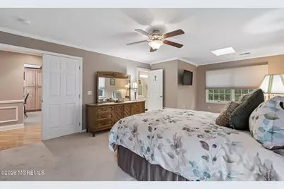 1551 Scholar Place, Toms River Township, NJ 08755 - Photo 16