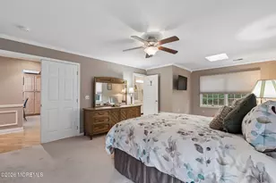 1551 Scholar Pl, Toms River Township, NJ 08755 - Photo 16