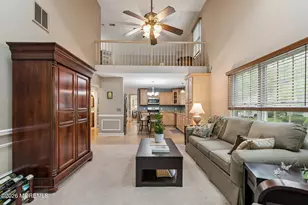 1551 Scholar Pl, Toms River Township, NJ 08755 - Photo 24