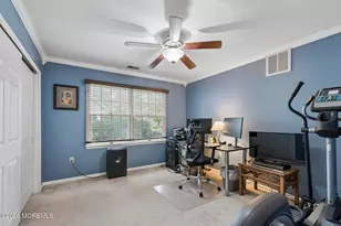 1551 Scholar Pl, Toms River Township, NJ 08755 - Photo 12